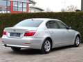 BMW 520 i *Aut. / Navi / Schiebedach* Silber - thumbnail 5