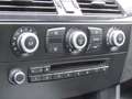 BMW 520 i *Aut. / Navi / Schiebedach* Silber - thumbnail 14