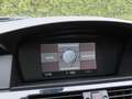 BMW 520 i *Aut. / Navi / Schiebedach* Silber - thumbnail 13