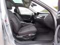 BMW 520 i *Aut. / Navi / Schiebedach* Silber - thumbnail 20