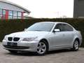 BMW 520 i *Aut. / Navi / Schiebedach* Silber - thumbnail 1