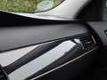 BMW 520 i *Aut. / Navi / Schiebedach* Silber - thumbnail 11
