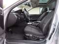 BMW 520 i *Aut. / Navi / Schiebedach* Silber - thumbnail 18