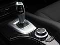 BMW 520 i *Aut. / Navi / Schiebedach* Silber - thumbnail 16