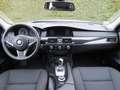 BMW 520 i *Aut. / Navi / Schiebedach* Silber - thumbnail 9
