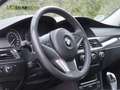BMW 520 i *Aut. / Navi / Schiebedach* Silber - thumbnail 12