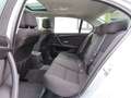 BMW 520 i *Aut. / Navi / Schiebedach* Silber - thumbnail 22