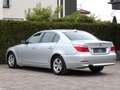 BMW 520 i *Aut. / Navi / Schiebedach* Silber - thumbnail 3