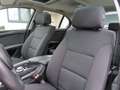 BMW 520 i *Aut. / Navi / Schiebedach* Silber - thumbnail 19