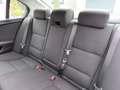 BMW 520 i *Aut. / Navi / Schiebedach* Silber - thumbnail 23