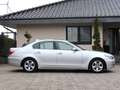 BMW 520 i *Aut. / Navi / Schiebedach* Silber - thumbnail 6