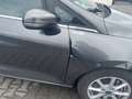 Ford Fiesta Titanium 1.0 Benzin, Alu Silber - thumbnail 9