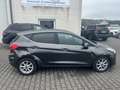 Ford Fiesta Titanium 1.0 Benzin, Alu Silber - thumbnail 18