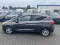 Ford Fiesta Titanium 1.0 Benzin, Alu Silber - thumbnail 20