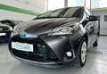 Toyota Yaris Yaris III 5p 1.5h Active - PROMO FINANZIAMENTO Grigio - thumbnail 1