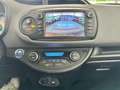 Toyota Yaris Yaris III 5p 1.5h Active - PROMO FINANZIAMENTO Grigio - thumbnail 10
