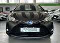 Toyota Yaris Yaris III 5p 1.5h Active - PROMO FINANZIAMENTO Grigio - thumbnail 2