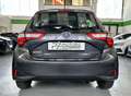 Toyota Yaris Yaris III 5p 1.5h Active - PROMO FINANZIAMENTO Grigio - thumbnail 6