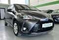 Toyota Yaris Yaris III 5p 1.5h Active - PROMO FINANZIAMENTO Grigio - thumbnail 3
