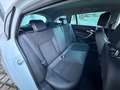 Opel Insignia A Sports Tourer Innovation*CAM*NAVI*SHA Weiß - thumbnail 19