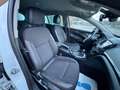 Opel Insignia A Sports Tourer Innovation*CAM*NAVI*SHA Weiß - thumbnail 14