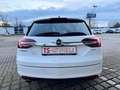 Opel Insignia A Sports Tourer Innovation*CAM*NAVI*SHA Weiß - thumbnail 5