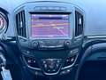 Opel Insignia A Sports Tourer Innovation*CAM*NAVI*SHA Weiß - thumbnail 22