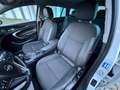 Opel Insignia A Sports Tourer Innovation*CAM*NAVI*SHA Weiß - thumbnail 13