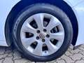 Opel Insignia A Sports Tourer Innovation*CAM*NAVI*SHA Weiß - thumbnail 20