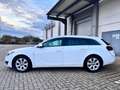 Opel Insignia A Sports Tourer Innovation*CAM*NAVI*SHA Weiß - thumbnail 3