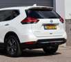 Nissan X-Trail 1.3 DIG-T Acenta Pano/360°/Automaat/Trekhaak/Clima Blanc - thumbnail 5