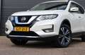 Nissan X-Trail 1.3 DIG-T Acenta Pano/360°/Automaat/Trekhaak/Clima Blanc - thumbnail 3