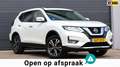 Nissan X-Trail 1.3 DIG-T Acenta Pano/360°/Automaat/Trekhaak/Clima Blanc - thumbnail 1