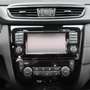 Nissan X-Trail 1.3 DIG-T Acenta Pano/360°/Automaat/Trekhaak/Clima Blanc - thumbnail 9
