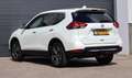 Nissan X-Trail 1.3 DIG-T Acenta Pano/360°/Automaat/Trekhaak/Clima Blanc - thumbnail 4