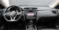 Nissan X-Trail 1.3 DIG-T Acenta Pano/360°/Automaat/Trekhaak/Clima Blanc - thumbnail 7