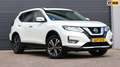 Nissan X-Trail 1.3 DIG-T Acenta Pano/360°/Automaat/Trekhaak/Clima Blanc - thumbnail 1