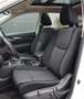 Nissan X-Trail 1.3 DIG-T Acenta Pano/360°/Automaat/Trekhaak/Clima Blanc - thumbnail 10