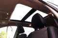 Nissan X-Trail 1.3 DIG-T Acenta Pano/360°/Automaat/Trekhaak/Clima Blanc - thumbnail 12