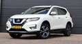 Nissan X-Trail 1.3 DIG-T Acenta Pano/360°/Automaat/Trekhaak/Clima Blanc - thumbnail 2