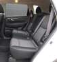 Nissan X-Trail 1.3 DIG-T Acenta Pano/360°/Automaat/Trekhaak/Clima Blanc - thumbnail 11