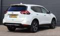 Nissan X-Trail 1.3 DIG-T Acenta Pano/360°/Automaat/Trekhaak/Clima Blanc - thumbnail 6
