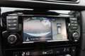 Nissan X-Trail 1.3 DIG-T Acenta Pano/360°/Automaat/Trekhaak/Clima Blanc - thumbnail 13