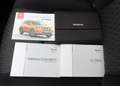 Nissan X-Trail 1.3 DIG-T Acenta Pano/360°/Automaat/Trekhaak/Clima Blanc - thumbnail 14