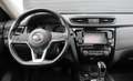 Nissan X-Trail 1.3 DIG-T Acenta Pano/360°/Automaat/Trekhaak/Clima Blanc - thumbnail 8