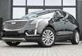 Cadillac XT5 3.6 V6 AWD Platinum - thumbnail 7