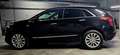 Cadillac XT5 3.6 V6 AWD Platinum - thumbnail 3