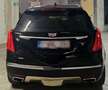 Cadillac XT5 3.6 V6 AWD Platinum - thumbnail 4