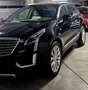 Cadillac XT5 3.6 V6 AWD Platinum - thumbnail 1