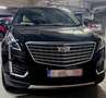 Cadillac XT5 3.6 V6 AWD Platinum - thumbnail 2